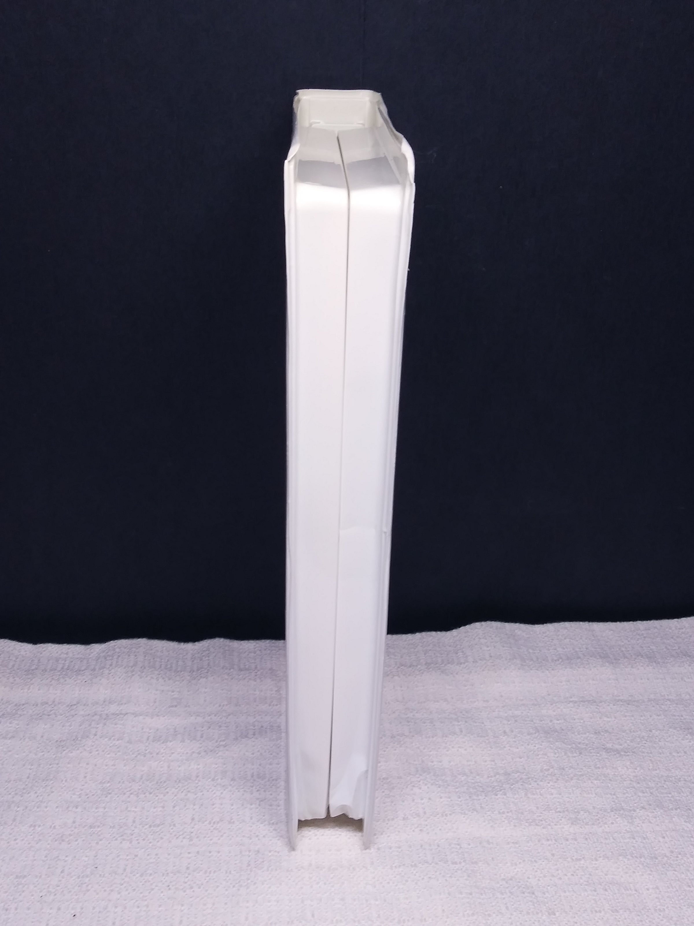 Disney's 102 Dalmatians | AbnerRock, image size:2400x3200