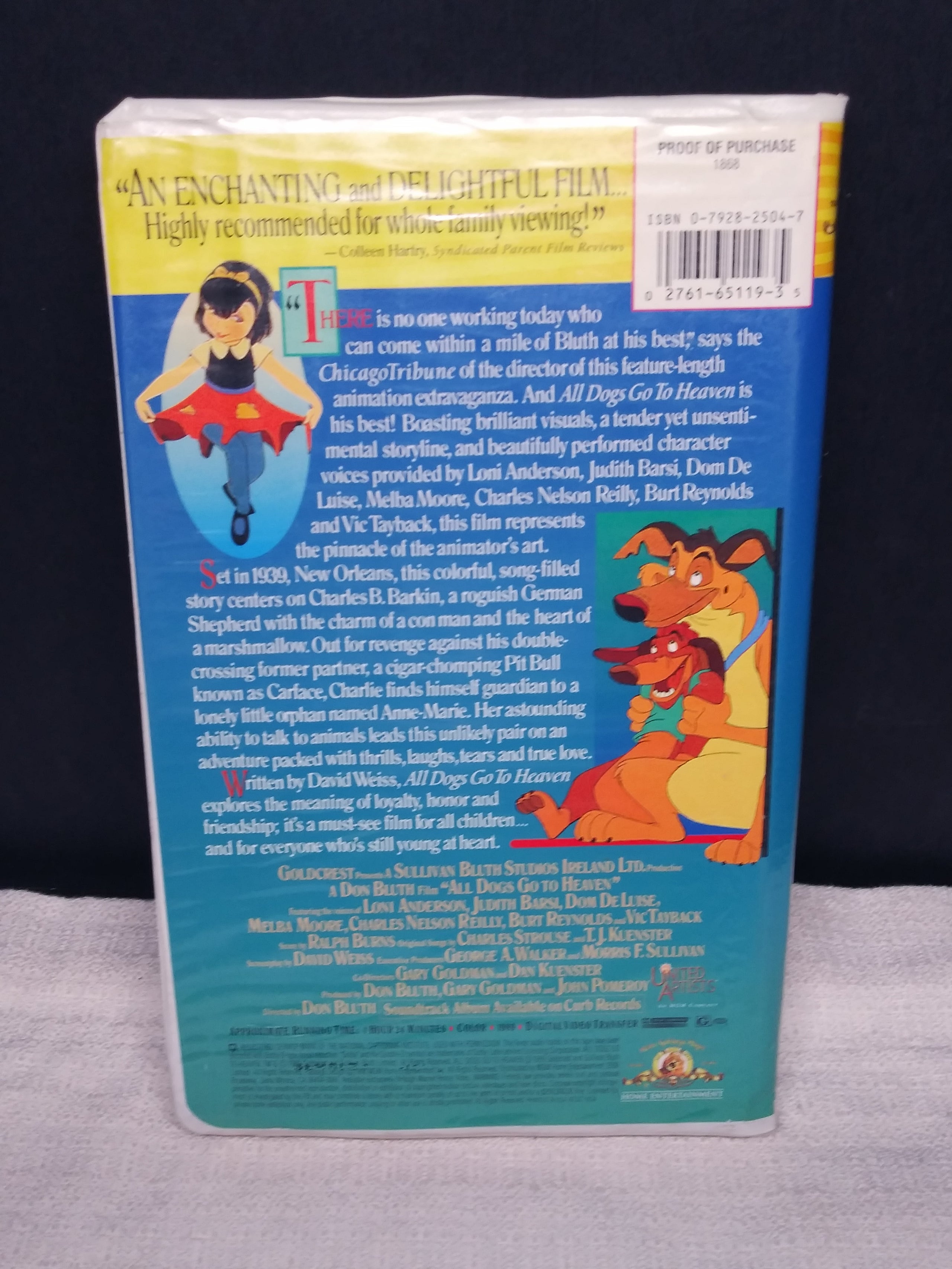 All Dogs Go To Heaven Dvd Collection Wholesale Outlet Www bodin2 ac th all-dogs-go-to-heaven-dvd-collection-wholesale-outlet-www-bodin2-ac-th